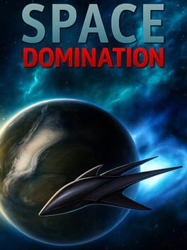 Cover Space Domination