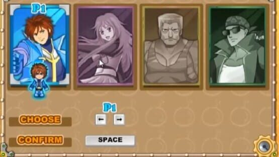 Screenshot Bomb It 3
