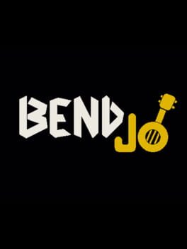 Cover Bend-jo