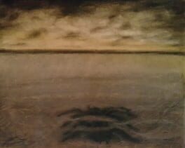 Cover All Hail the Spider God