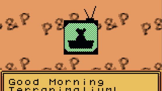 Screenshot Paws & Perils: Out Of This World