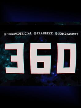 Cover 360