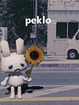 Cover Peklo