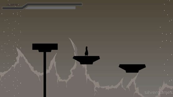 Screenshot Armed With Wings 2