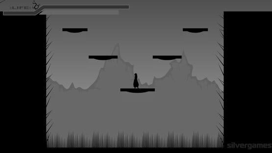 Screenshot Armed With Wings 2