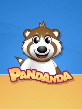 Cover Pandanda