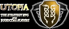 Cover Utopia