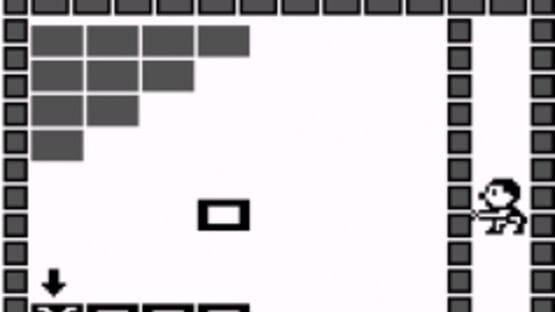 Screenshot Super Block 2