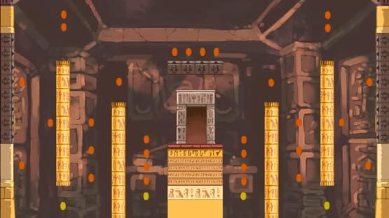 Screenshot Tomb Cat