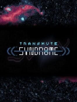 Cover Transmute Syndrome