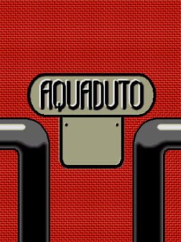 Cover Aquaduto