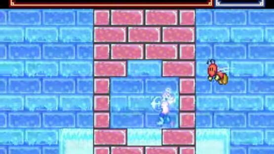 Screenshot Popeye 2