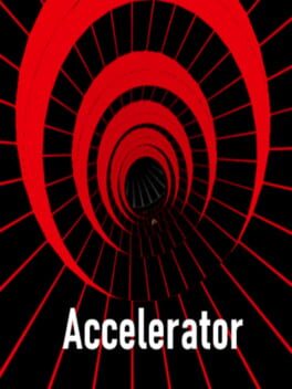 Cover Accelerator