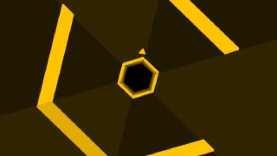 Screenshot Hexagon