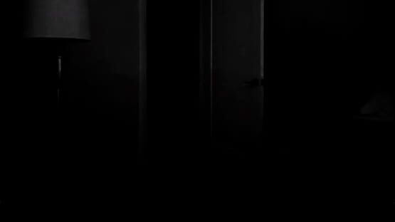 Screenshot A Messenger