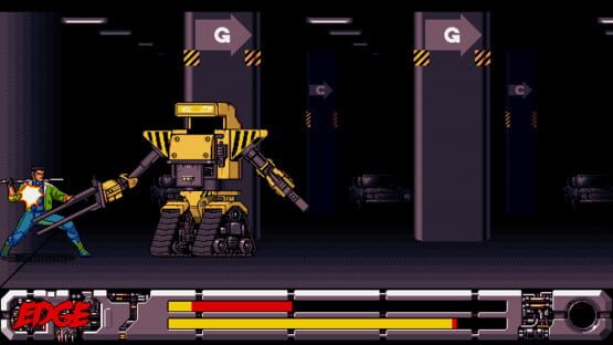 Screenshot Edge 3