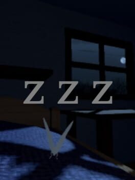Cover Zzz