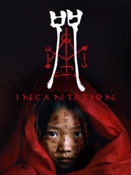 Cover Incantation