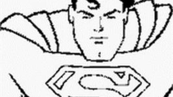 Screenshot Superman 2
