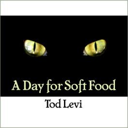 Cover A Day for Soft Food