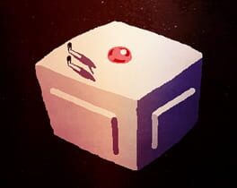 Cover Space is Red