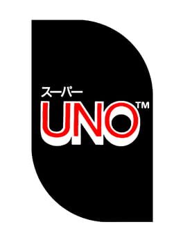 Cover Super Uno