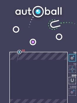 Cover Autoball
