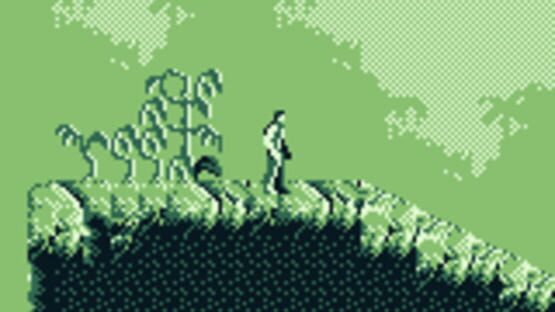 Screenshot The Lost World: Jurassic Park 1