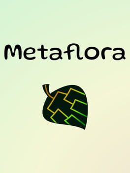 Cover Metaflora