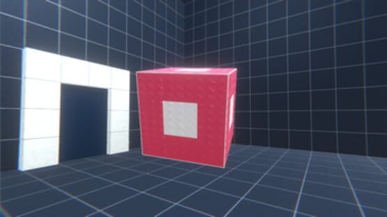 Screenshot Grey-Box Testing