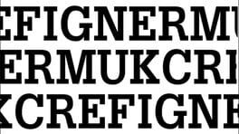Cover Fignermukcre