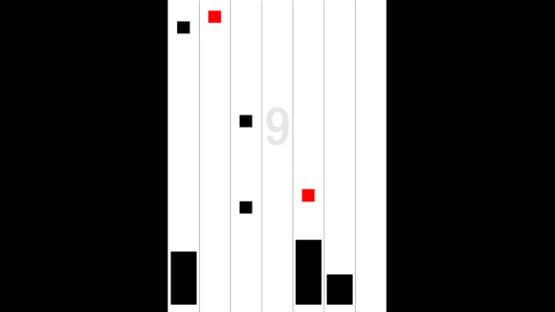 Screenshot Fignermukcre