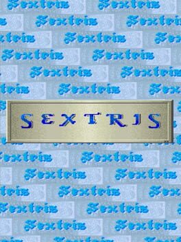 Cover Sextris