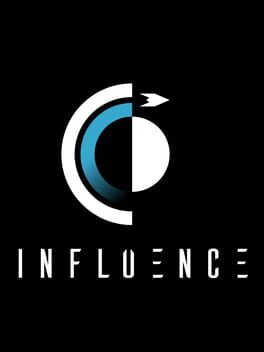Cover Influence