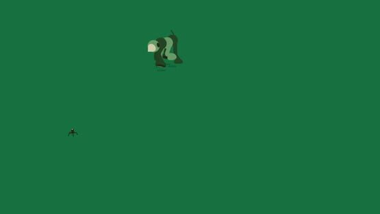 Screenshot Spider