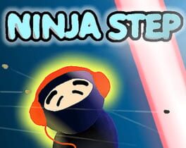 Cover Ninja Step
