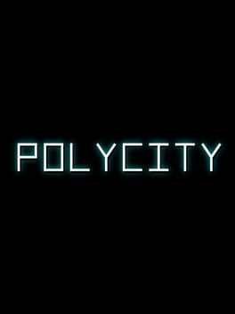 Cover Polycity