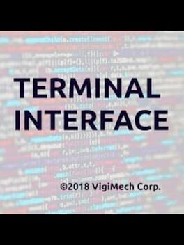 Cover Terminal Interface for Models RCM301-303