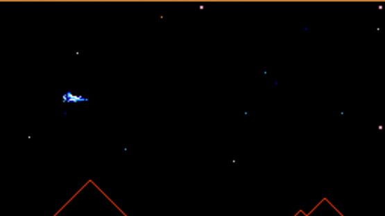Screenshot Stargate 2