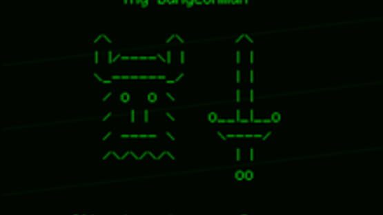 Screenshot Thy Dungeonman
