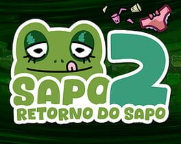 Cover Sapo 2