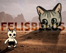 Cover FelisBelus