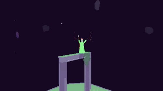Screenshot Wiz Mud