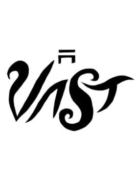 Cover Vast