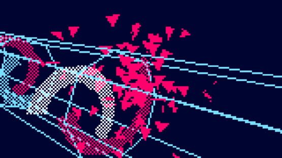 Screenshot LPC: Low Poly Cylinder