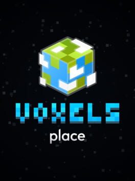 Cover Voxels.Place