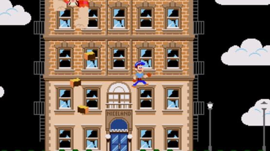 Screenshot Fix-It Felix Jr. 1