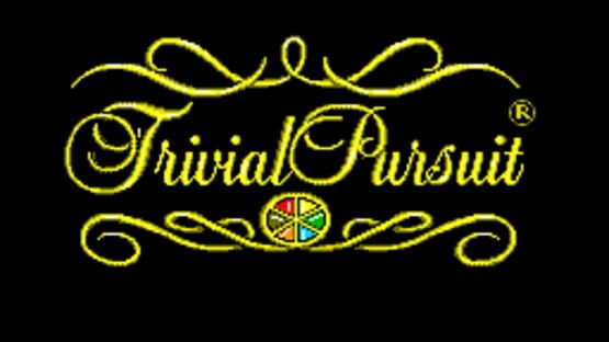 Screenshot Trivial Pursuit 1