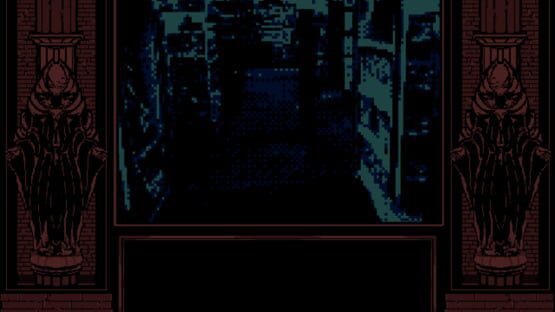 Screenshot Angelface