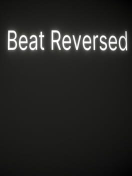 Cover Beat Reversed